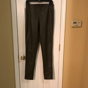 CLOSET BLOW OUT SALE... EVERYTHING MUST GO!!